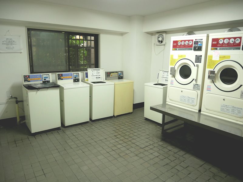 10/11 その他画像