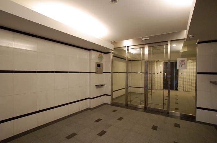 12/16 その他画像