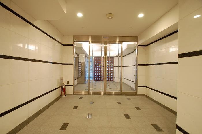 13/16 その他画像