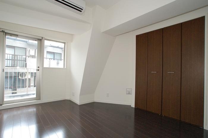 3/16 リビング/ダイニング