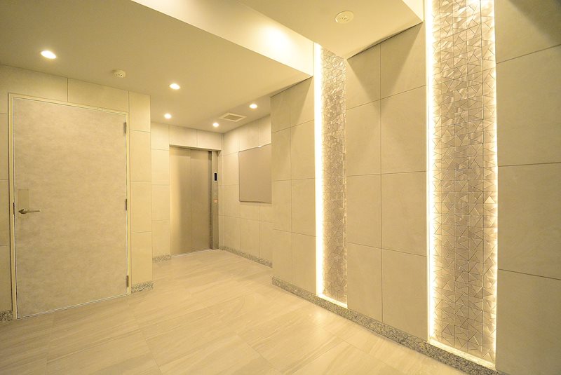 12/23 その他画像