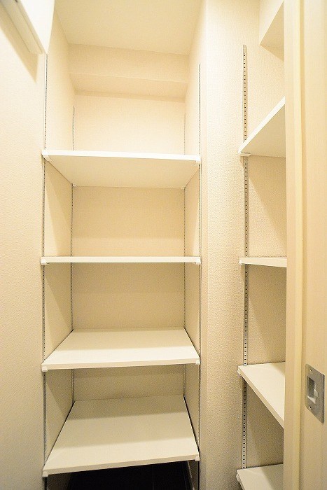 14/17 その他画像