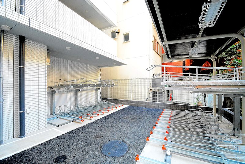 15/17 その他画像