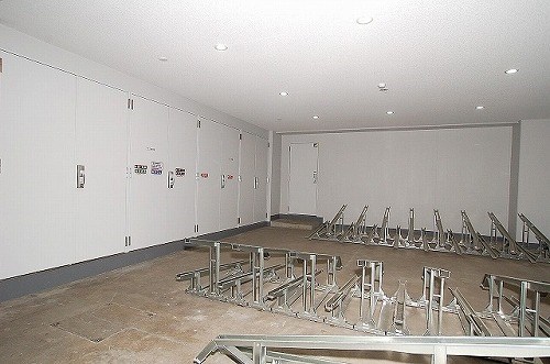 13/21 その他画像