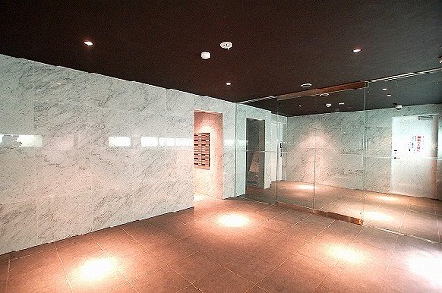 14/21 その他画像