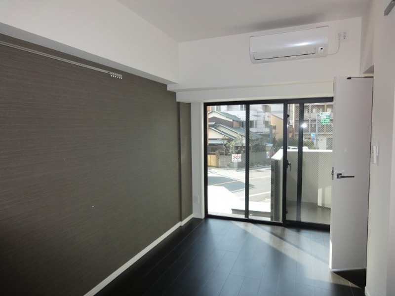 3/21 リビング/ダイニング