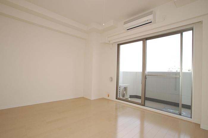 3/15 リビング/ダイニング