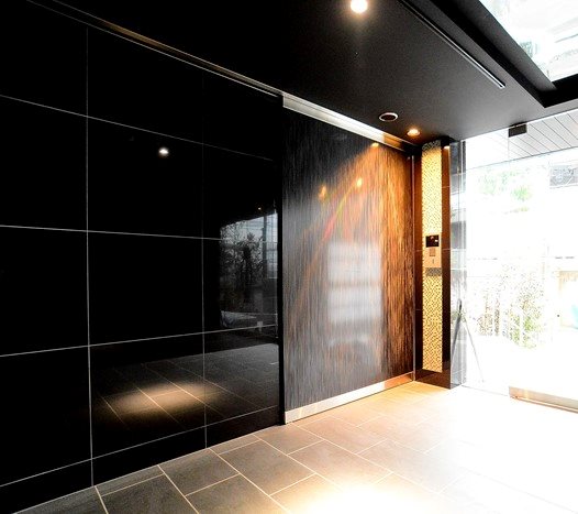 10/20 その他画像