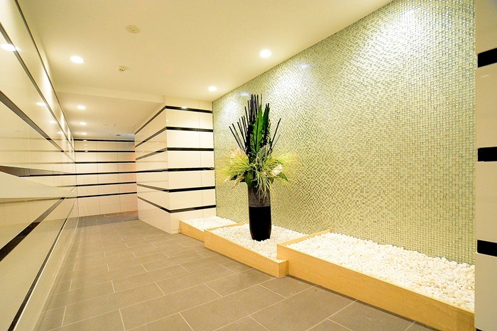 11/20 その他画像