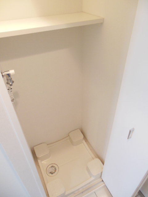 21/29 その他画像