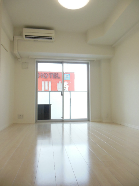 3/29 リビング/ダイニング