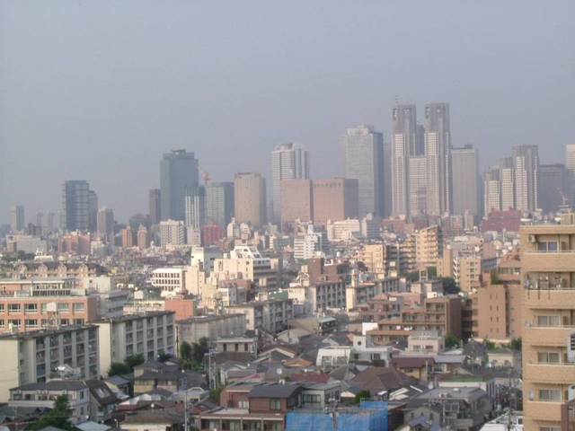 12/27 その他画像