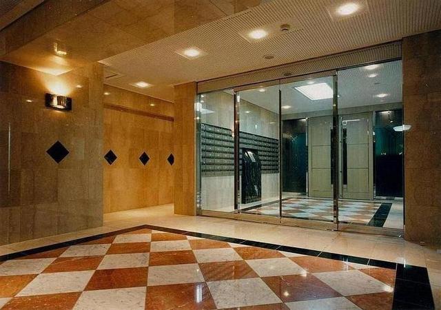 20/27 その他画像