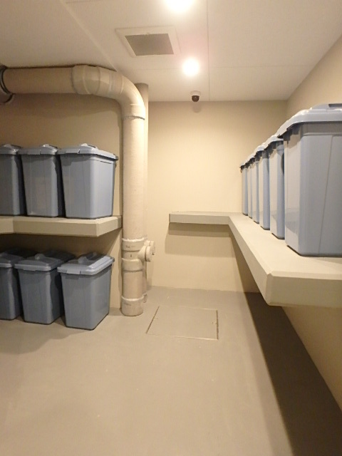 19/29 その他画像