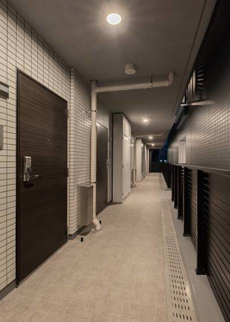 8/19 その他画像