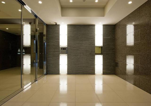 15/24 その他画像