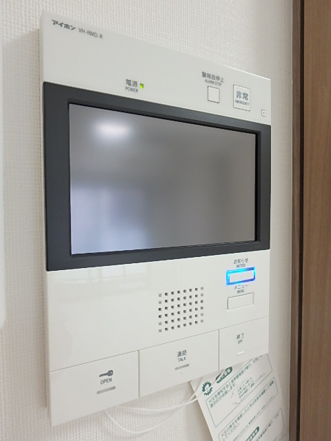 15/29 その他画像