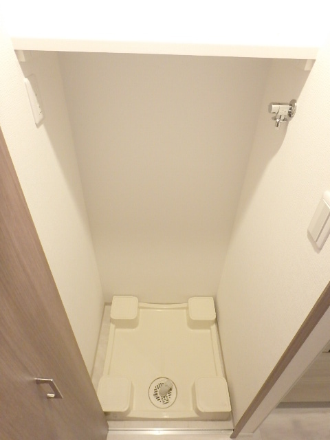 16/29 その他画像