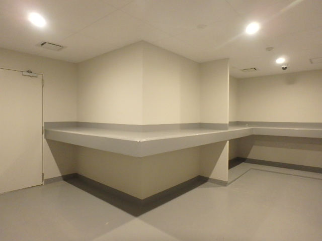 26/29 その他画像