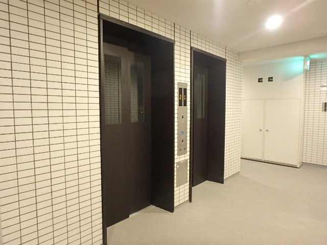 27/29 その他画像