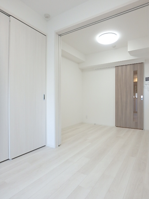 3/29 リビング/ダイニング