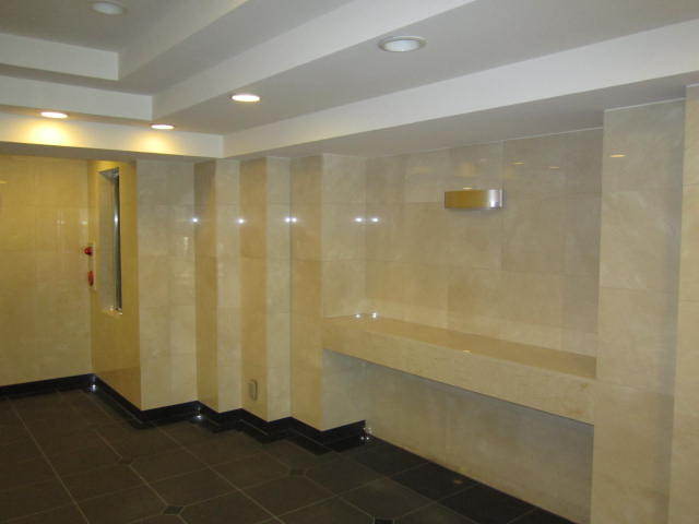 10/14 その他画像