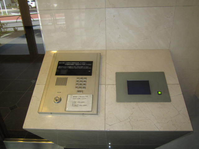 11/14 その他画像