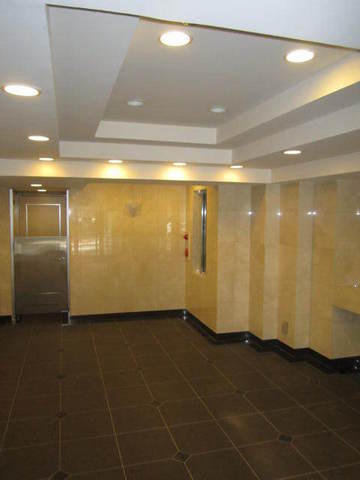 12/14 その他画像