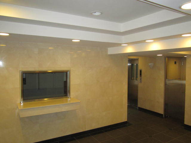 13/14 その他画像