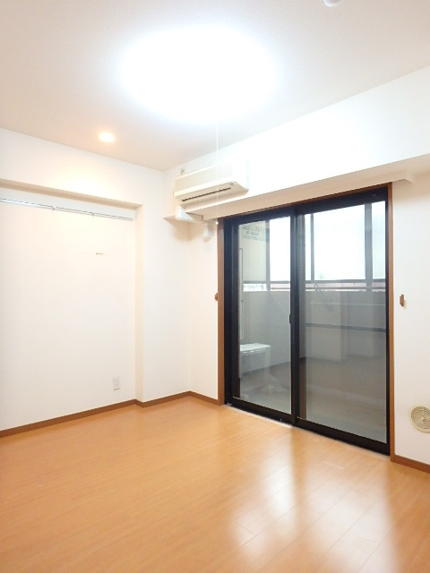 3/14 リビング/ダイニング