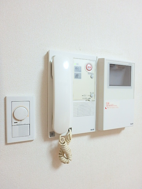 9/14 その他画像