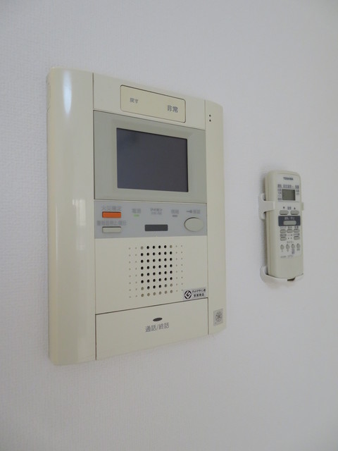 17/30 その他画像