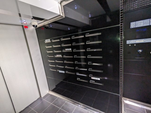 13/18 その他画像