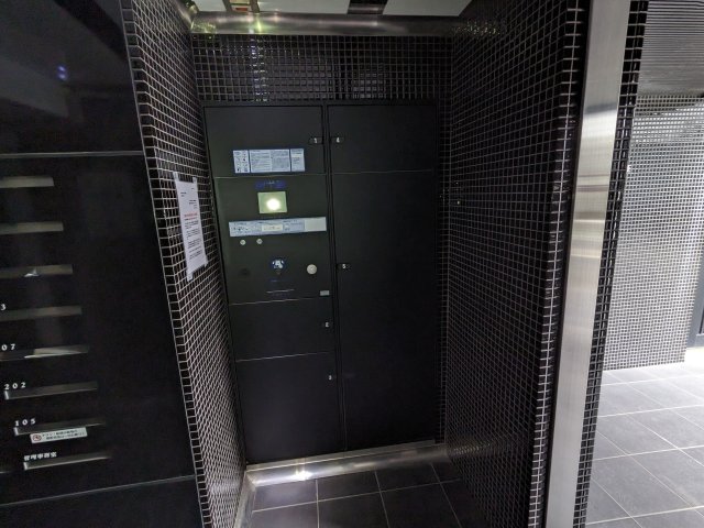 14/18 その他画像