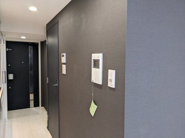 11/18 その他画像