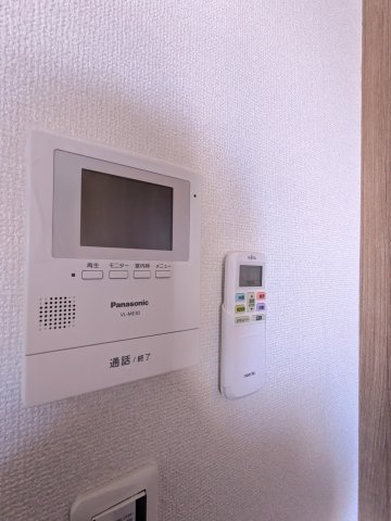 14/15 その他画像