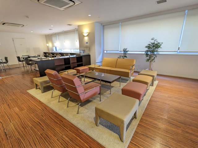 15/28 その他画像