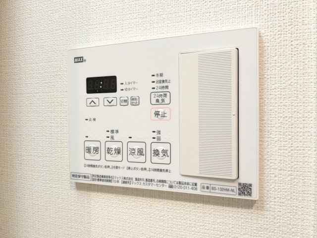 13/28 その他画像