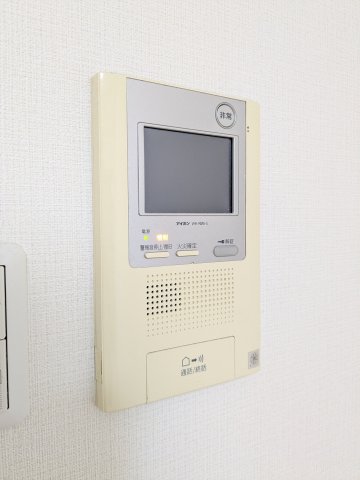 14/28 その他画像