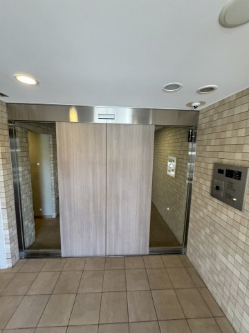 15/28 その他画像