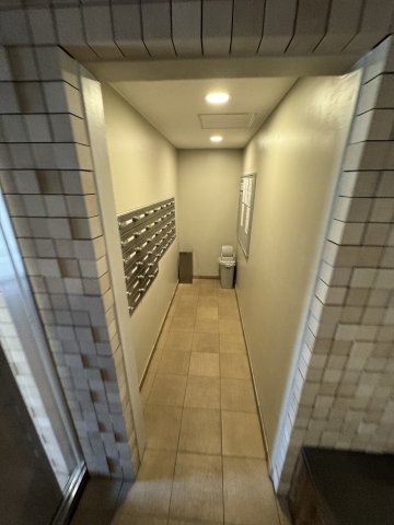 16/28 その他画像