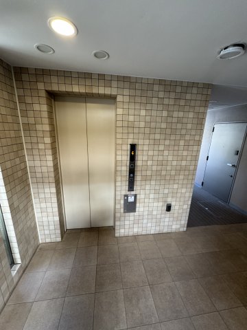 17/28 その他画像