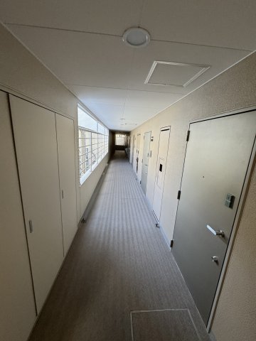 18/28 その他画像