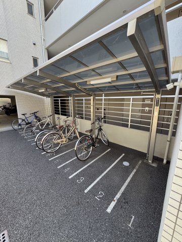 19/28 その他画像