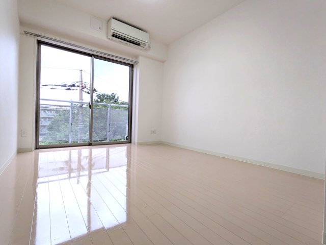 3/28 リビング/ダイニング