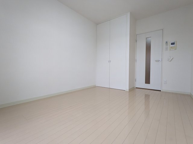 4/28 リビング/ダイニング