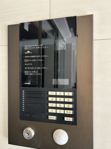 15/23 その他画像