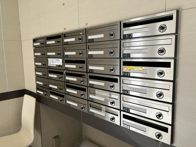 17/23 その他画像