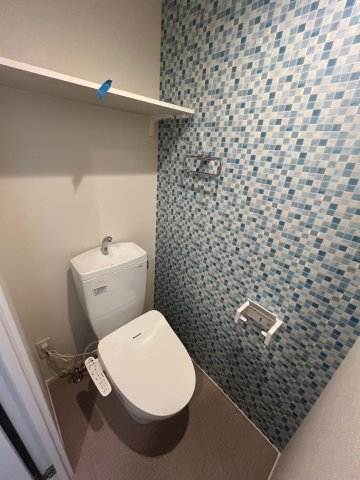 8/11 その他画像