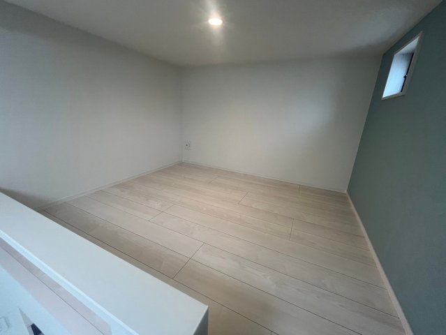 9/11 その他画像